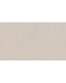 BN 218500 Обои BN (Color Stories II) (1*12) 10,05x0,53 винил на флизелине
