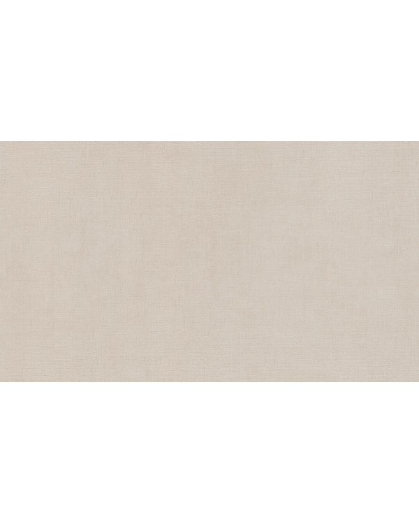 BN 218500 Обои BN (Color Stories II) (1*12) 10,05x0,53 винил на флизелине