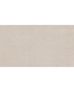 BN 218500 Обои BN (Color Stories II) (1*12) 10,05x0,53 винил на флизелине-foto2