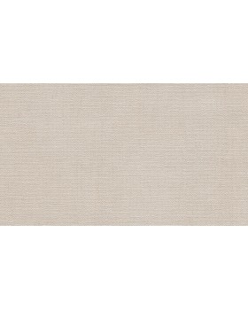 BN 218500 Обои BN (Color Stories II) (1*12) 10,05x0,53 винил на флизелине-foto2