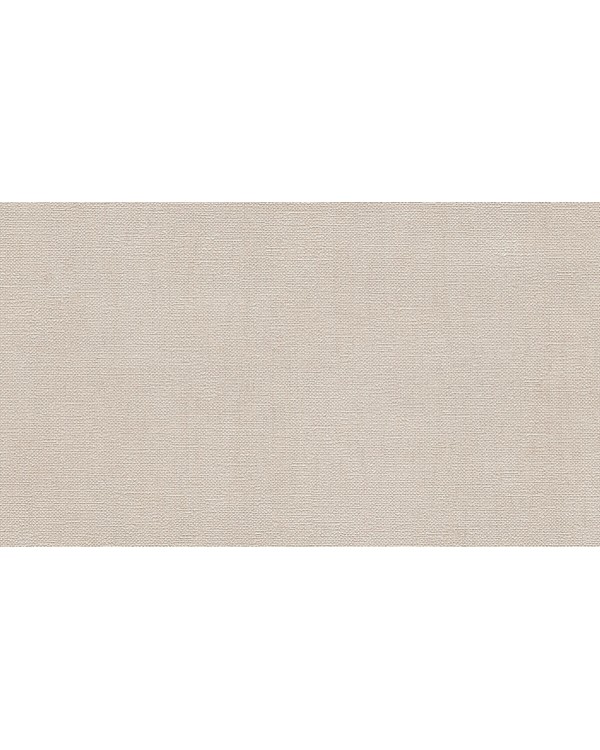 BN 218500 Обои BN (Color Stories II) (1*12) 10,05x0,53 винил на флизелине