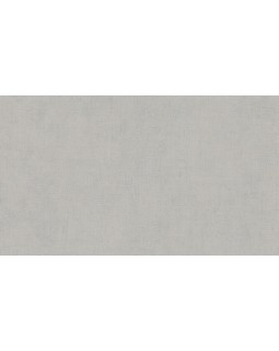 BN 218501 Обои BN (Color Stories II) (1*12) 10,05x0,53 винил на флизелине