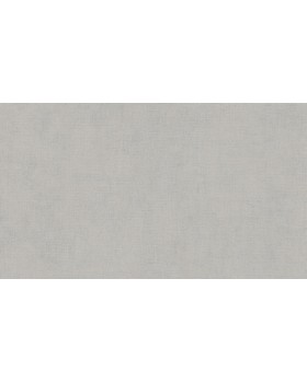 BN 218501 Обои BN (Color Stories II) (1*12) 10,05x0,53 винил на флизелине