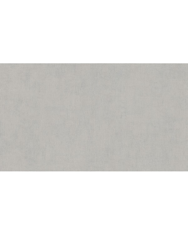 BN 218501 Обои BN (Color Stories II) (1*12) 10,05x0,53 винил на флизелине