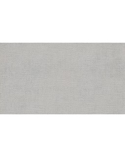 BN 218501 Обои BN (Color Stories II) (1*12) 10,05x0,53 винил на флизелине-foto2