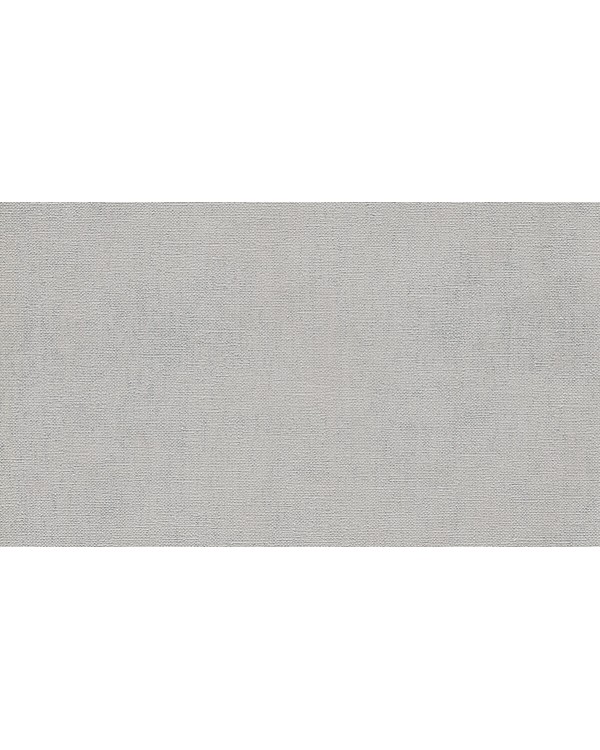 BN 218501 Обои BN (Color Stories II) (1*12) 10,05x0,53 винил на флизелине