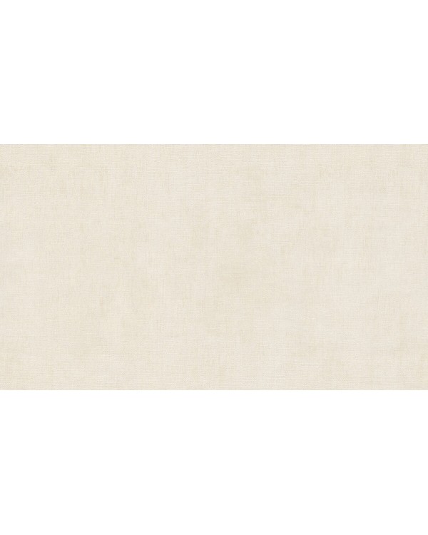 BN 218503 Обои BN (Color Stories II) (1*12) 10,05x0,53 винил на флизелине