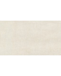 BN 218503 Обои BN (Color Stories II) (1*12) 10,05x0,53 винил на флизелине-foto2