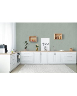 BN 218505 Обои BN (Color Stories II) (1*12) 10,05x0,53 винил на флизелине-foto5