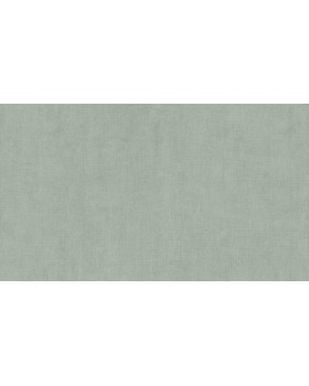 BN 218505 Обои BN (Color Stories II) (1*12) 10,05x0,53 винил на флизелине