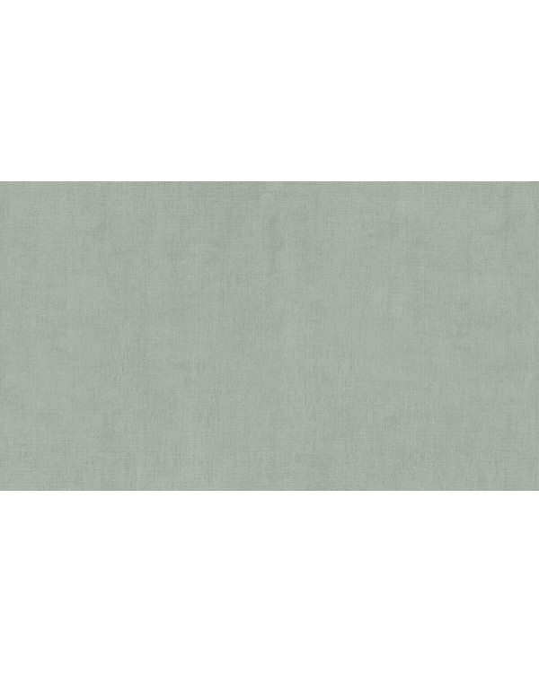 BN 218505 Обои BN (Color Stories II) (1*12) 10,05x0,53 винил на флизелине