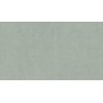 BN 218505 Обои BN (Color Stories II) (1*12) 10,05x0,53 винил на флизелине