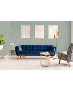 BN 218505 Обои BN (Color Stories II) (1*12) 10,05x0,53 винил на флизелине-foto3