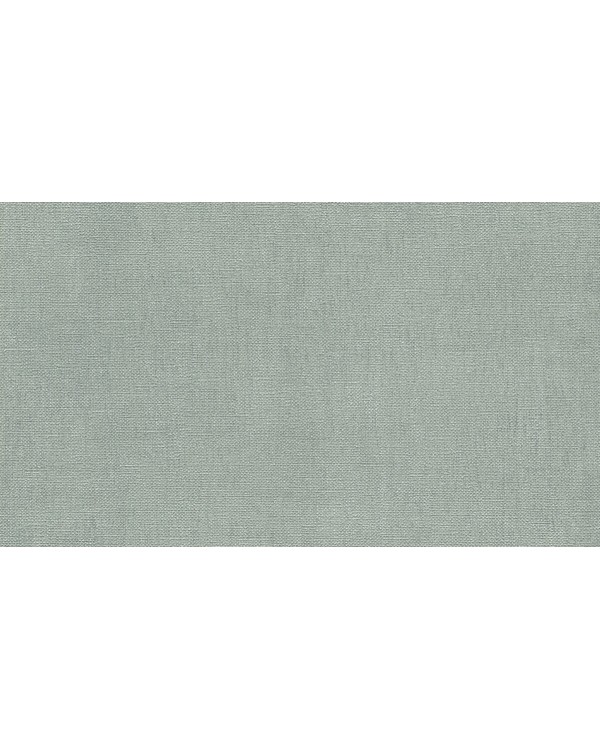 BN 218505 Обои BN (Color Stories II) (1*12) 10,05x0,53 винил на флизелине
