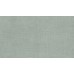 BN 218505 Обои BN (Color Stories II) (1*12) 10,05x0,53 винил на флизелине
