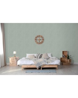 BN 218505 Обои BN (Color Stories II) (1*12) 10,05x0,53 винил на флизелине-foto4