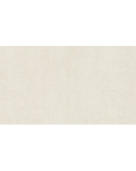 BN 218506 Обои BN (Color Stories II) (1*12) 10,05x0,53 винил на флизелине