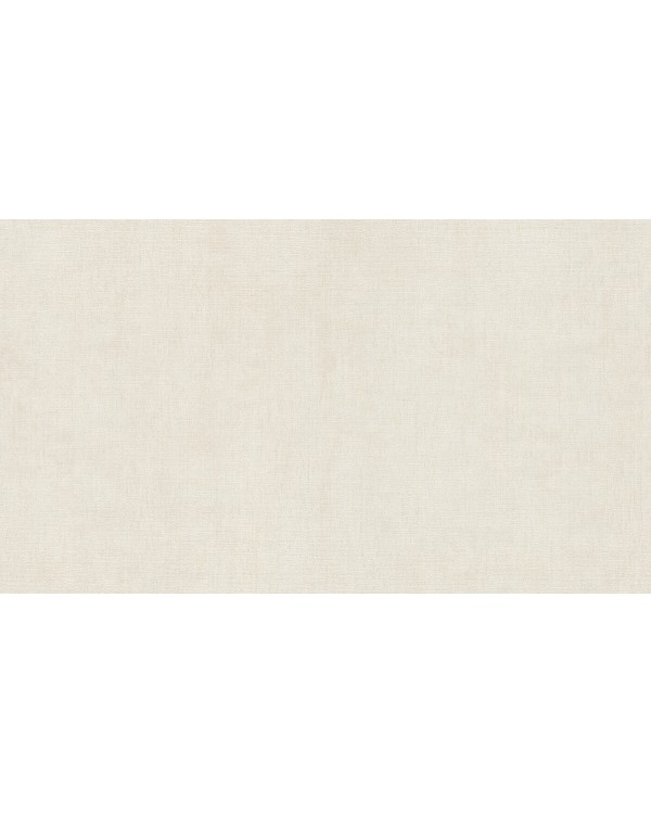 BN 218506 Обои BN (Color Stories II) (1*12) 10,05x0,53 винил на флизелине