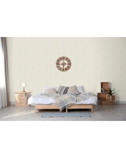 BN 218506 Обои BN (Color Stories II) (1*12) 10,05x0,53 винил на флизелине-foto4