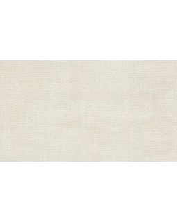 BN 218506 Обои BN (Color Stories II) (1*12) 10,05x0,53 винил на флизелине-foto2