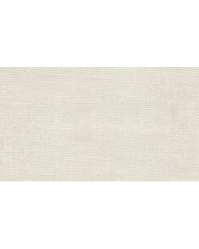 BN 218506 Обои BN (Color Stories II) (1*12) 10,05x0,53 винил на флизелине-foto2