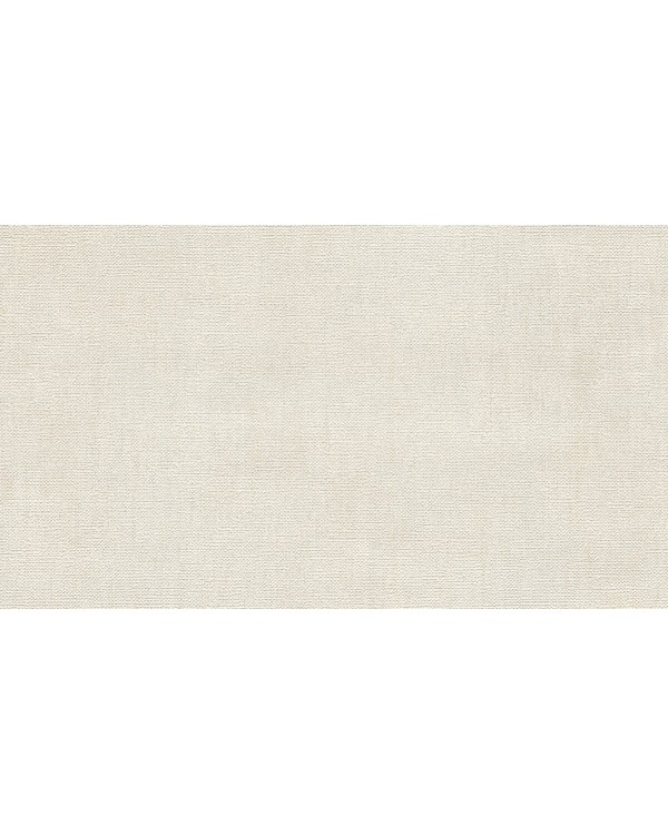 BN 218506 Обои BN (Color Stories II) (1*12) 10,05x0,53 винил на флизелине