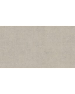 BN 218508 Обои BN (Color Stories II) (1*12) 10,05x0,53 винил на флизелине