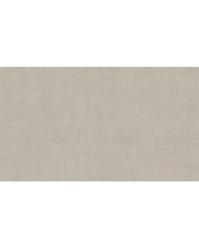 BN 218508 Обои BN (Color Stories II) (1*12) 10,05x0,53 винил на флизелине