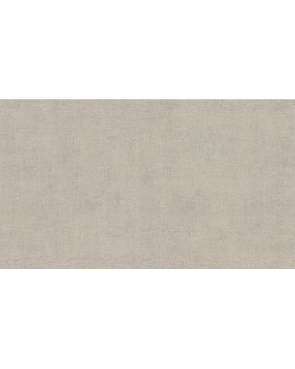 BN 218508 Обои BN (Color Stories II) (1*12) 10,05x0,53 винил на флизелине
