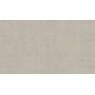 BN 218508 Обои BN (Color Stories II) (1*12) 10,05x0,53 винил на флизелине