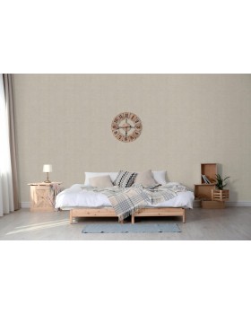 BN 218508 Обои BN (Color Stories II) (1*12) 10,05x0,53 винил на флизелине-foto4