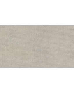 BN 218508 Обои BN (Color Stories II) (1*12) 10,05x0,53 винил на флизелине-foto2