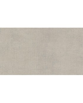 BN 218508 Обои BN (Color Stories II) (1*12) 10,05x0,53 винил на флизелине-foto2