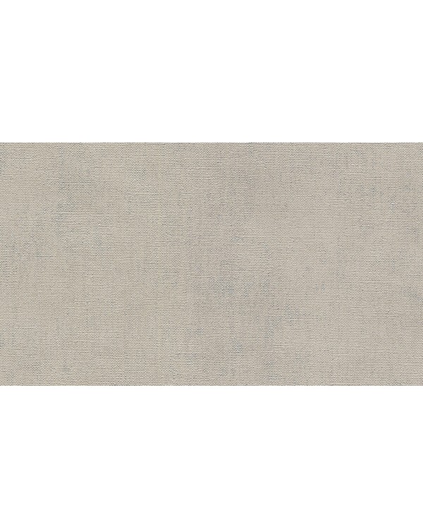BN 218508 Обои BN (Color Stories II) (1*12) 10,05x0,53 винил на флизелине