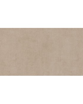 BN 218509 Обои BN (Color Stories II) (1*12) 10,05x0,53 винил на флизелине