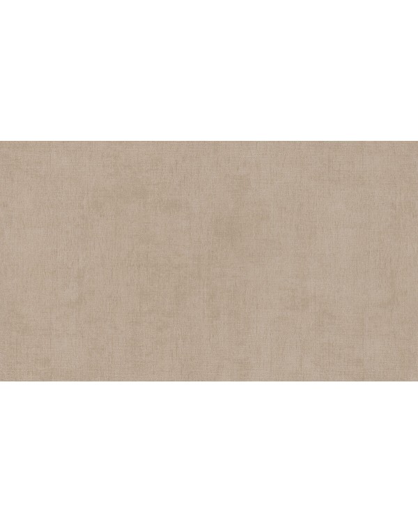 BN 218509 Обои BN (Color Stories II) (1*12) 10,05x0,53 винил на флизелине