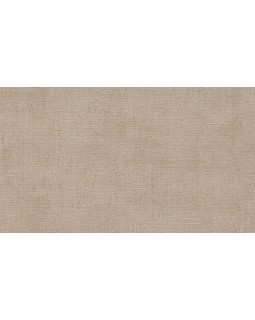 BN 218509 Обои BN (Color Stories II) (1*12) 10,05x0,53 винил на флизелине-foto2