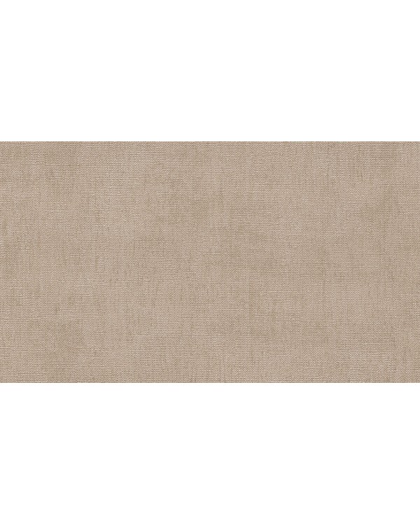 BN 218509 Обои BN (Color Stories II) (1*12) 10,05x0,53 винил на флизелине