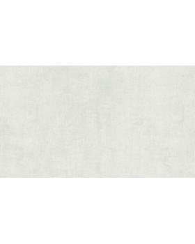 BN 218510 Обои BN (Color Stories II) (1*12) 10,05x0,53 винил на флизелине