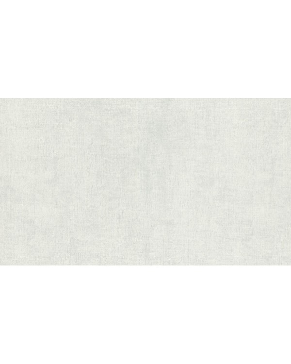 BN 218510 Обои BN (Color Stories II) (1*12) 10,05x0,53 винил на флизелине