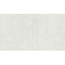 BN 218510 Обои BN (Color Stories II) (1*12) 10,05x0,53 винил на флизелине