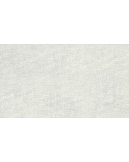 BN 218510 Обои BN (Color Stories II) (1*12) 10,05x0,53 винил на флизелине-foto2