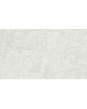 BN 218510 Обои BN (Color Stories II) (1*12) 10,05x0,53 винил на флизелине-foto2