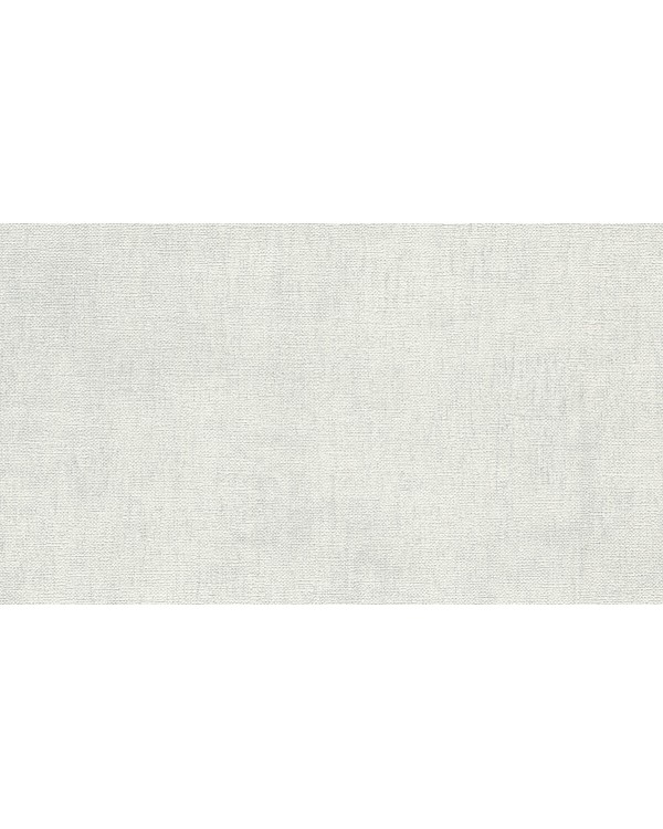BN 218510 Обои BN (Color Stories II) (1*12) 10,05x0,53 винил на флизелине