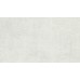 BN 218510 Обои BN (Color Stories II) (1*12) 10,05x0,53 винил на флизелине