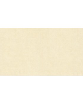 BN 218511 Обои BN (Color Stories II) (1*12) 10,05x0,53 винил на флизелине