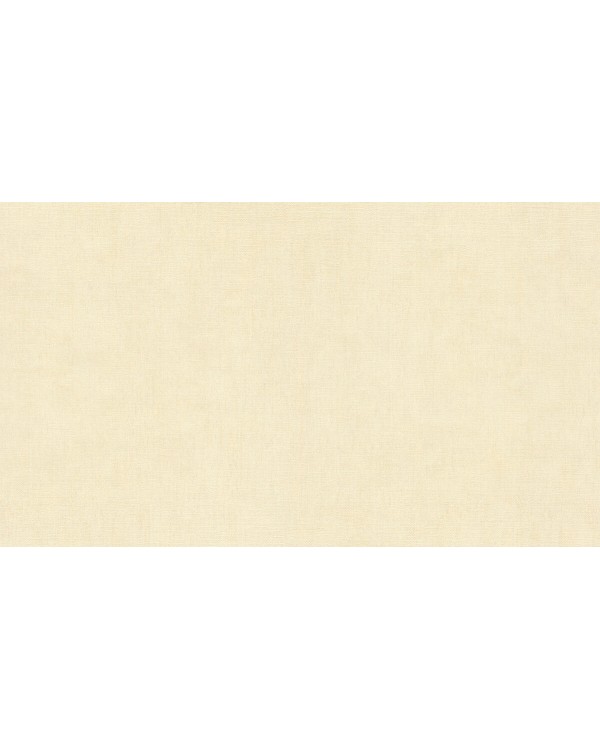 BN 218511 Обои BN (Color Stories II) (1*12) 10,05x0,53 винил на флизелине