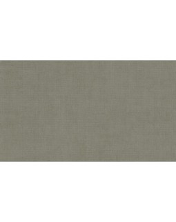 BN 218512 Обои BN (Color Stories II) (1*12) 10,05x0,53 винил на флизелине