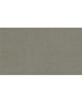 BN 218512 Обои BN (Color Stories II) (1*12) 10,05x0,53 винил на флизелине