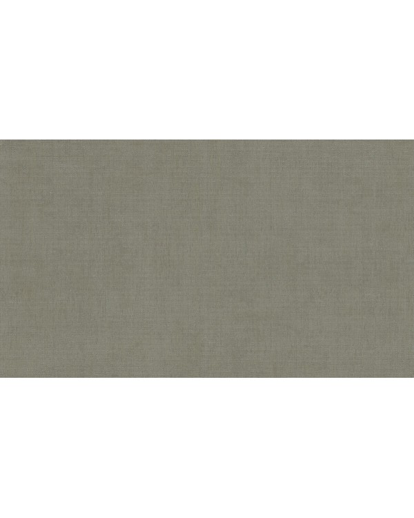 BN 218512 Обои BN (Color Stories II) (1*12) 10,05x0,53 винил на флизелине